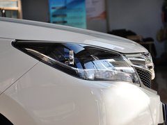 2014款 1.5L 手动 精英型