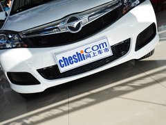 2014款 1.5L 手动 精英型