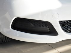 2014款 1.5L 手动 精英型