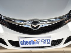 2014款 1.5L 手动 精英型