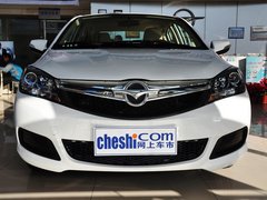 2014款 1.5L 手动 精英型