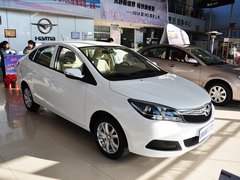 2014款 1.5L 手动 精英型