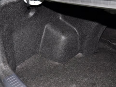 2014款 1.5L 手动 旗舰型