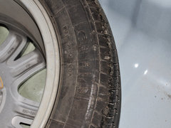 2014款 1.5L 手动 旗舰型