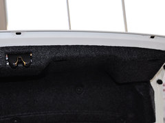 2014款 1.5L 手动 旗舰型