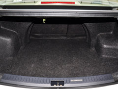 2014款 1.5L 手动 旗舰型