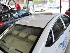 2014款 1.5L 手动 旗舰型