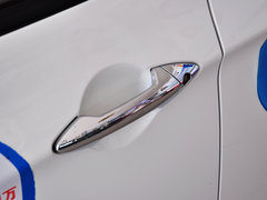 2014款 1.5L 手动 旗舰型