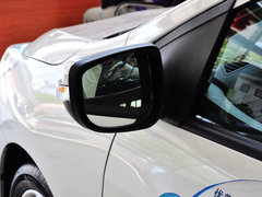 2014款 1.5L 手动 旗舰型