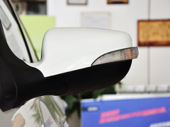 2014款 1.5L 手动 旗舰型