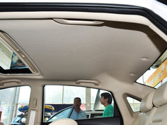 2014款 1.5L 手动 旗舰型