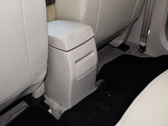 2014款 1.5L 手动 旗舰型