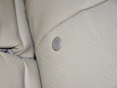 2014款 1.5L 手动 旗舰型