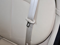 2014款 1.5L 手动 旗舰型