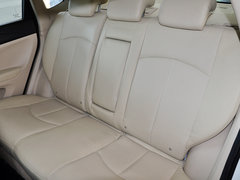 2014款 1.5L 手动 旗舰型