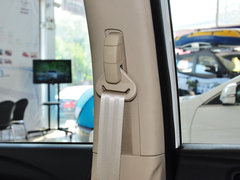 2014款 1.5L 手动 旗舰型