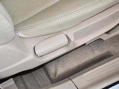 2014款 1.5L 手动 旗舰型