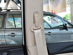 2014款 1.5L 手动 旗舰型