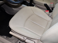 2014款 1.5L 手动 旗舰型