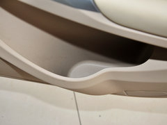 2014款 1.5L 手动 旗舰型