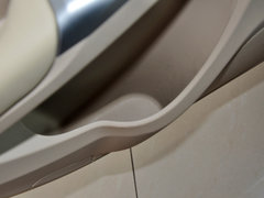2014款 1.5L 手动 旗舰型