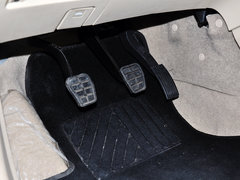 2014款 1.5L 手动 旗舰型