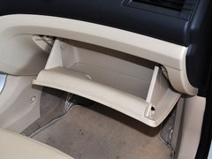 2014款 1.5L 手动 旗舰型