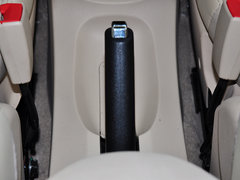 2014款 1.5L 手动 旗舰型