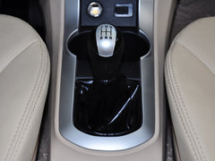 2014款 1.5L 手动 旗舰型