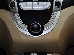 2014款 1.5L 手动 旗舰型