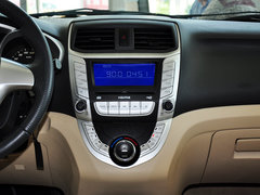 2014款 1.5L 手动 旗舰型