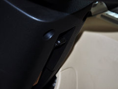 2014款 1.5L 手动 旗舰型