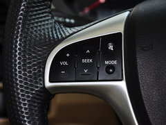 2014款 1.5L 手动 旗舰型