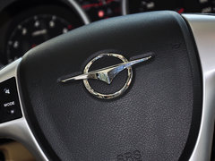 2014款 1.5L 手动 旗舰型
