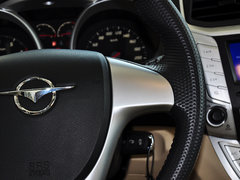 2014款 1.5L 手动 旗舰型