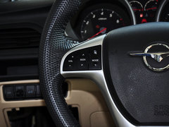 2014款 1.5L 手动 旗舰型