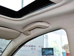 2014款 1.5L 手动 旗舰型