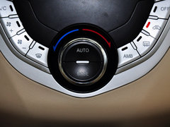 2014款 1.5L 手动 旗舰型