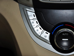 2014款 1.5L 手动 旗舰型
