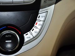 2014款 1.5L 手动 旗舰型