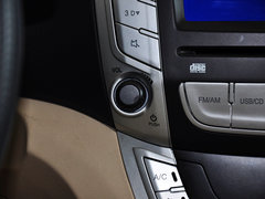 2014款 1.5L 手动 旗舰型