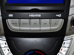 2014款 1.5L 手动 旗舰型