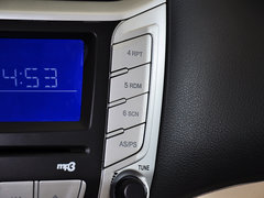 2014款 1.5L 手动 旗舰型