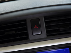 2014款 1.5L 手动 旗舰型