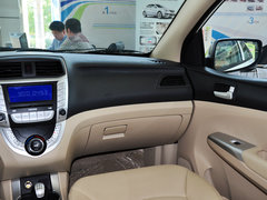 2014款 1.5L 手动 旗舰型
