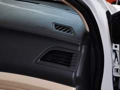 2014款 1.5L 手动 旗舰型