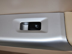 2014款 1.5L 手动 旗舰型
