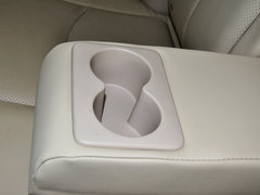 海马M3 2014款 1.5L 手动 旗舰型
