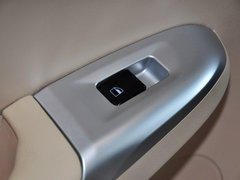海马M3 2014款 1.5L 手动 旗舰型