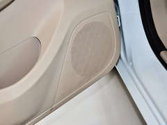 海马M3 2014款 1.5L 手动 旗舰型